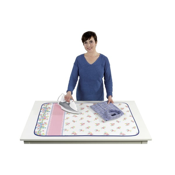 Daska za glačanje Flowerage - Maximex-image-2