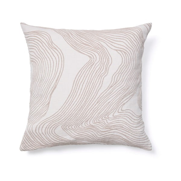 Pamučna ukrasna jastučnica 50x50 cm Ondara – Kave Home