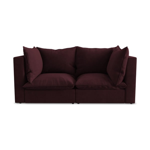 Bordo sofa 180 cm Manao – Makamii