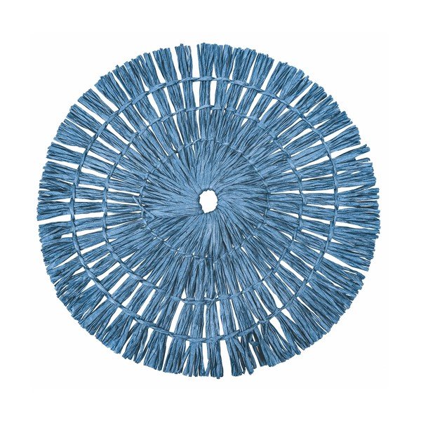 Papirnati podmetači 6 kom ø 38 cm - VDE Tivoli 1996-image-3