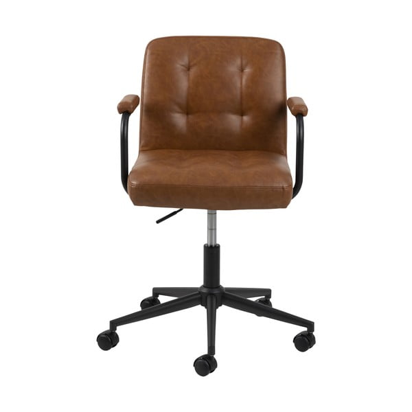 Uredska stolica Cosmo - Actona-image-2