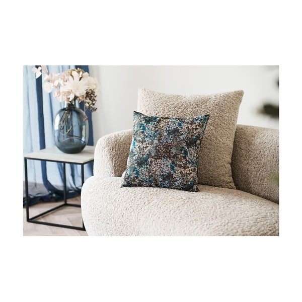 Ukrasni jastuk Blossom – House Nordic-image-1