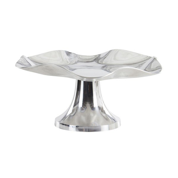 Pladanj aluminijski Myrla – Jotex