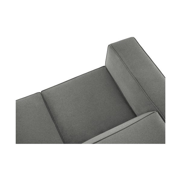 Siva sofa Windsor & Co Sofas Ophelia, 230 x 95 cm-image-4