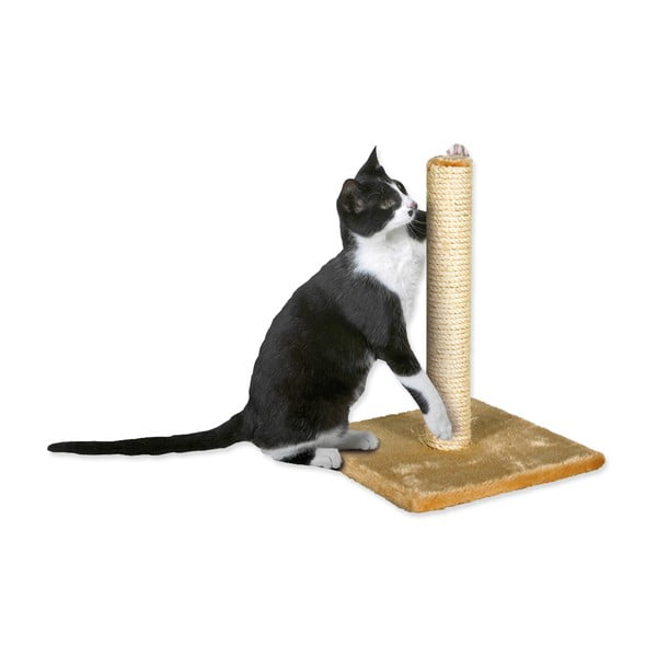 Grebalica za mačke Magic Cat Nora – Plaček Pet Products
