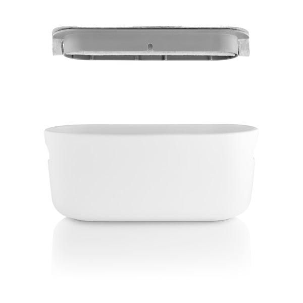 Bijela samozalijevajuća tegla za cvijeće Eva Solo-image-3