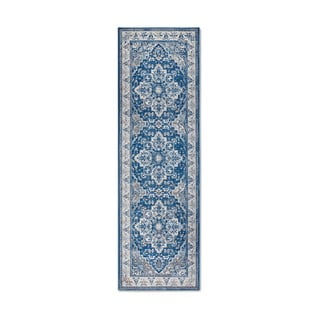 Plava staza 80x240 cm Jehanne – Villeroy&Boch