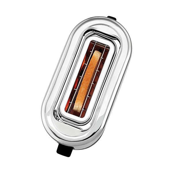 Toster od nehrđajućeg čelika WMF KITCHENminis-image-2