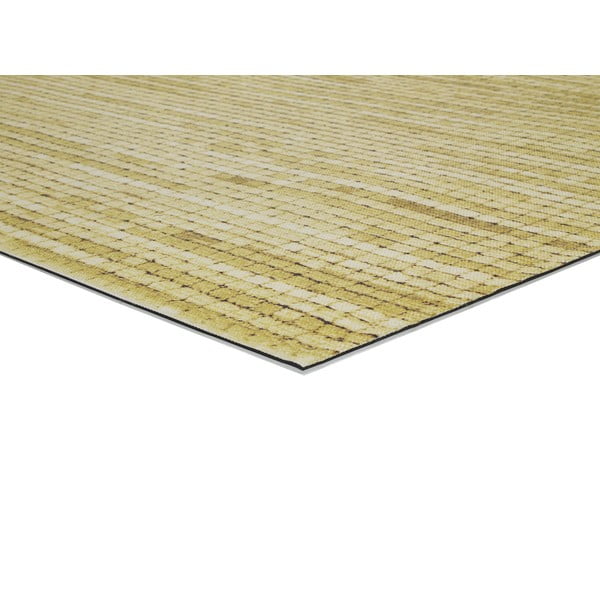 Zeleni vanjski tepih Universal Vision, 50 x 140 cm-image-2