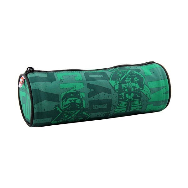 LEGO® Ninjago Energy zelena pernica-image-2