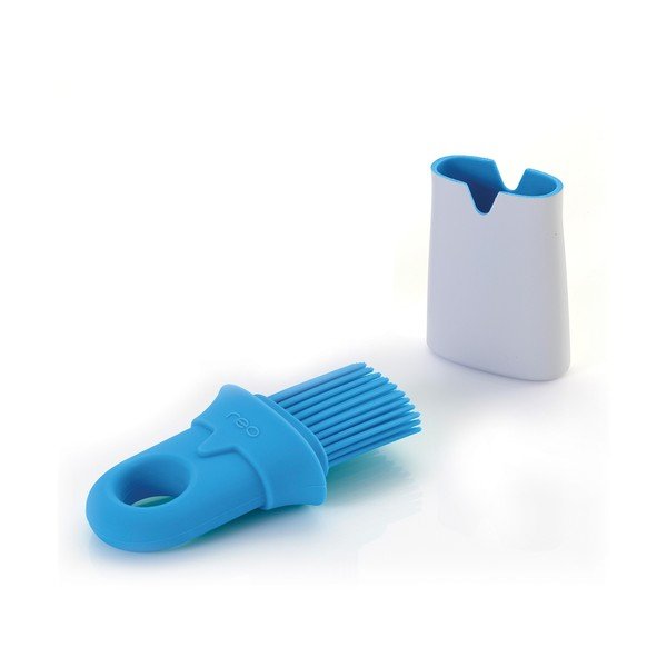 Reo Brush silikonska četka-image-1