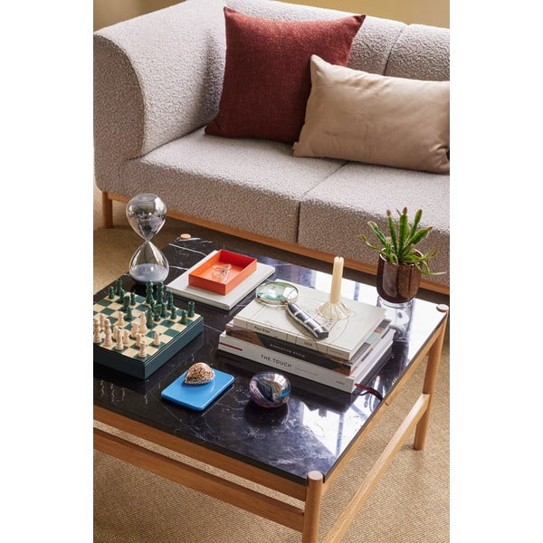 Ukrasni jastuk 60x60 cm Sola – Hübsch-image-4