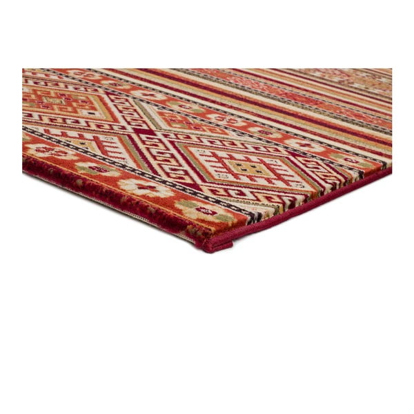 Narančasti tepih Universal Aline Multi, 190 x 280 cm-image-2