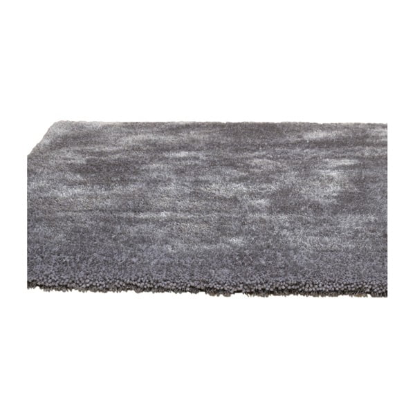 Tepih Twilight Silver, 160x220 cm-image-1