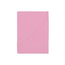 Dječja plahta za dječji krevetić 60x120 cm – B.E.S.