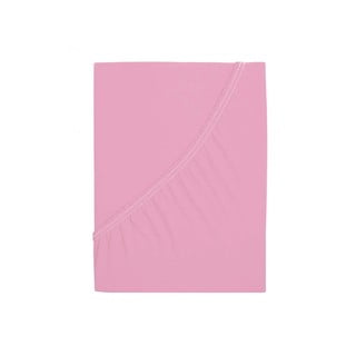 Dječja plahta za dječji krevetić 70x140 cm – B.E.S.