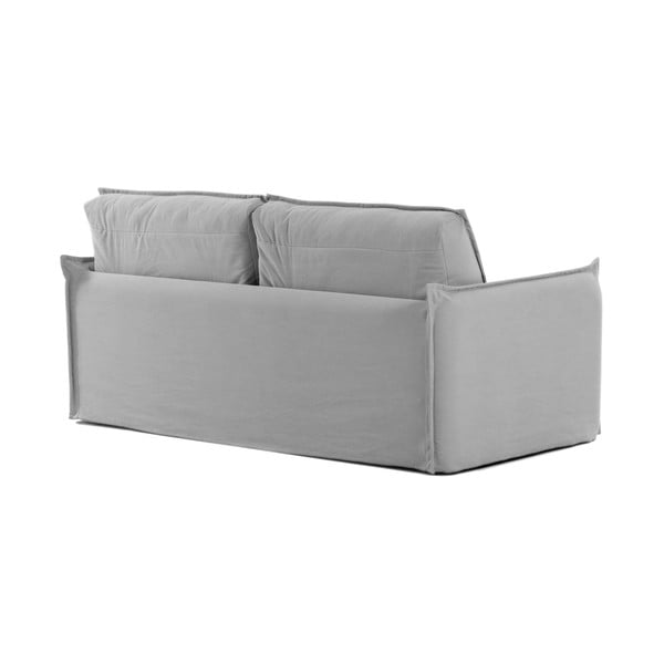 Siva sofa Kave Home Samsa-image-4