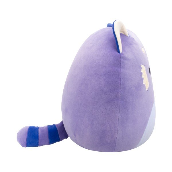 Plišana igračka Aldice – SQUISHMALLOWS-image-3