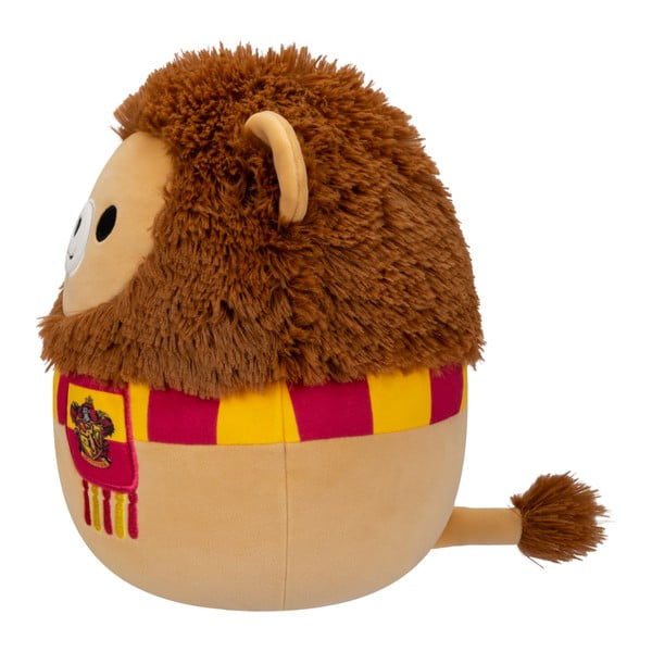 Plišana igračka Harry Potter Gryffindor – SQUISHMALLOWS-image-1