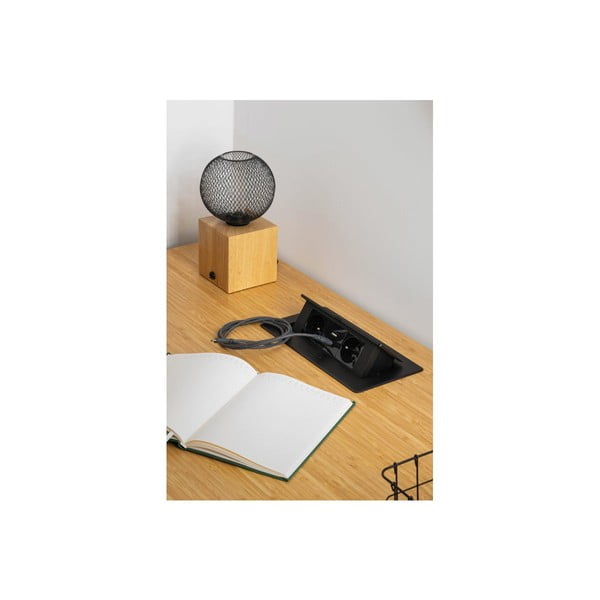 Žarulja s mogućnosti zatamnjivanja s toplim svjetlom E27, 3,5 W – GTV-image-2