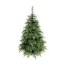 Umjetno božićno drvce smreke visine 220 cm