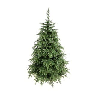 Umjetno božićno drvce smreke, visina 150 cm
