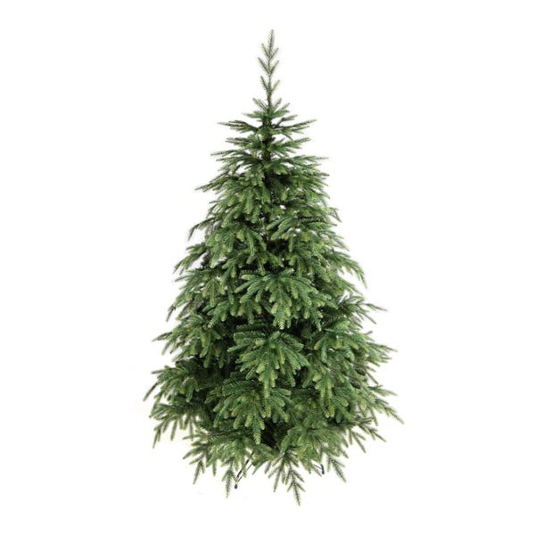 Umjetno božićno drvce smreke, visine 180 cm