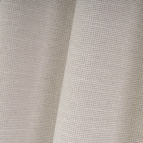 Smeđe-siva zavjesa 140x260 cm Cuadrille – Casa Selección-image-3