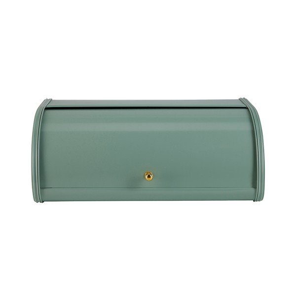 Posuda za kruh Retro - Bahne & CO