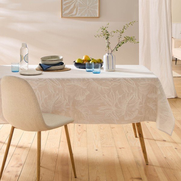 Perivi stolnjak 140x240 cm Lorenza – douceur d'intérieur-image-3