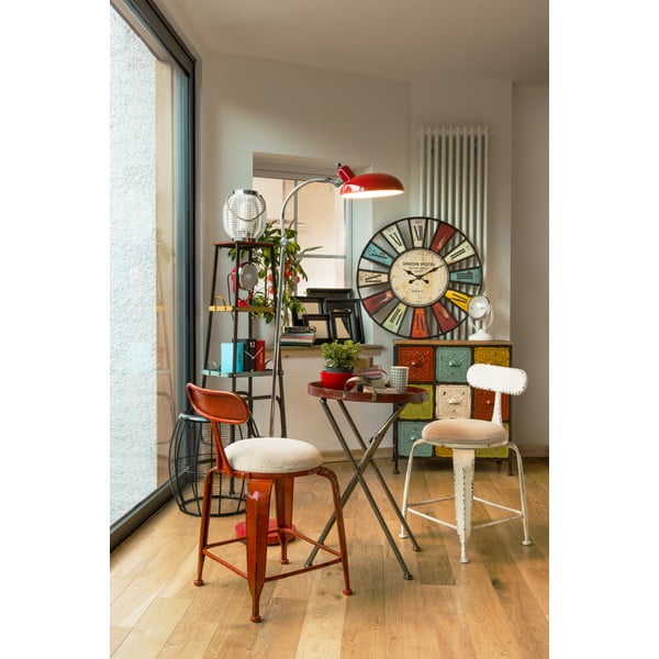 Zidna ogledala u setu 5 kom 32x37.5 cm – Premier Housewares-image-1