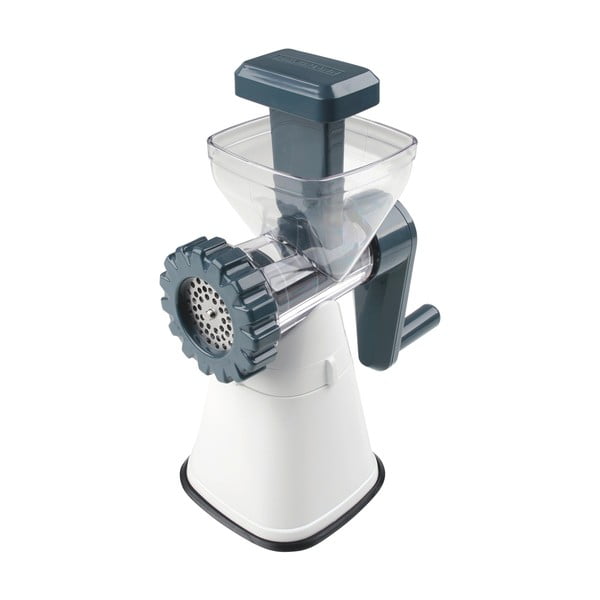 Mlinac za mljevenje mesa Fackelmann-image-2