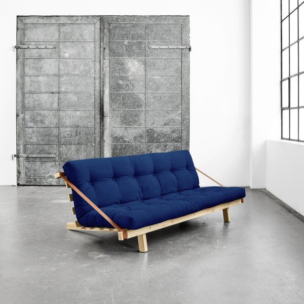 Karup Jump Natural / Royal varijabilna sofa-image-2