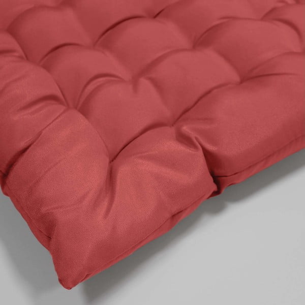 Jastuk za sjedenje 40x40 cm Essentiel – douceur d'intérieur-image-1