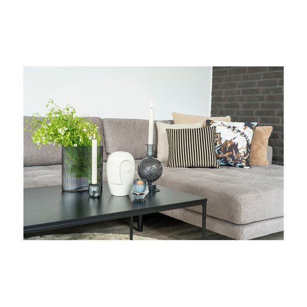 Ukrasni jastuk 43x43 cm Serpa – House Nordic-image-4