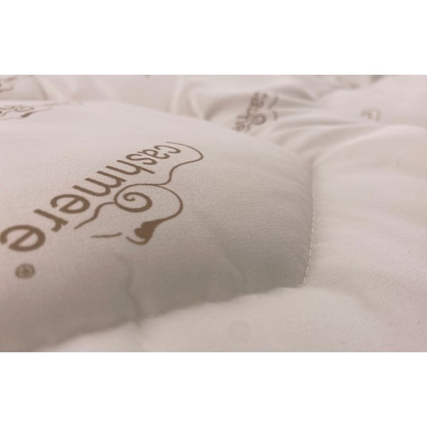 Punilo za jastuk 60x70 cm Cashmere – Good Morning-image-1