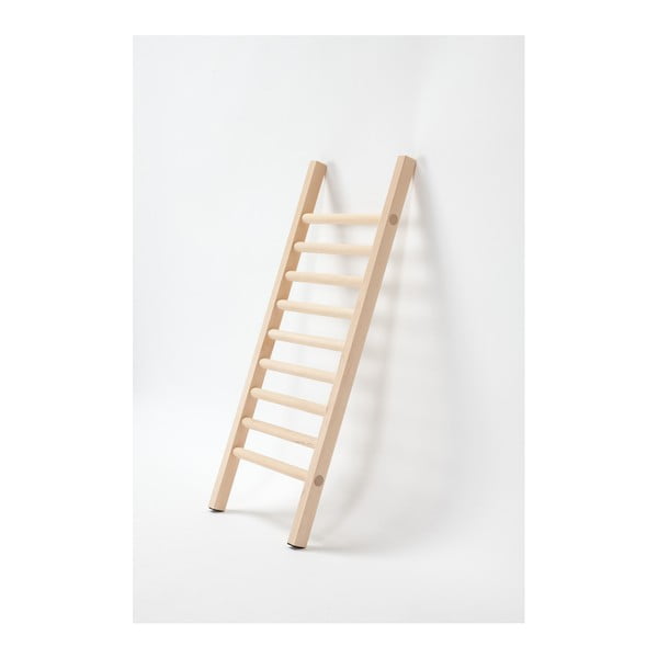 Ormar za cipele EMKO Step Up Mini-image-3