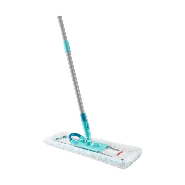 Mop za pranje poda Profi XL Micro Duo - LEIFHEIT-image-3