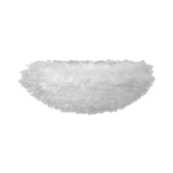 Bijela zidna lampa ø 70 cm Eos Up Large – UMAGE-image-4