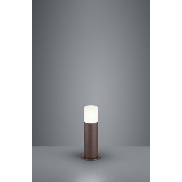 Vanjska svjetiljka (visina 30 cm) Hoosic – Trio-image-2