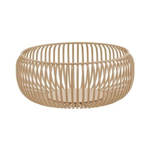 Željezna košara za voće Lito M – Blomus