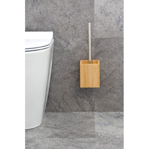 WC četka od bambusa Wireworks Cosmos-image-1