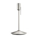 Sivi stalak svjetiljke 42 cm Santé – UMAGE
