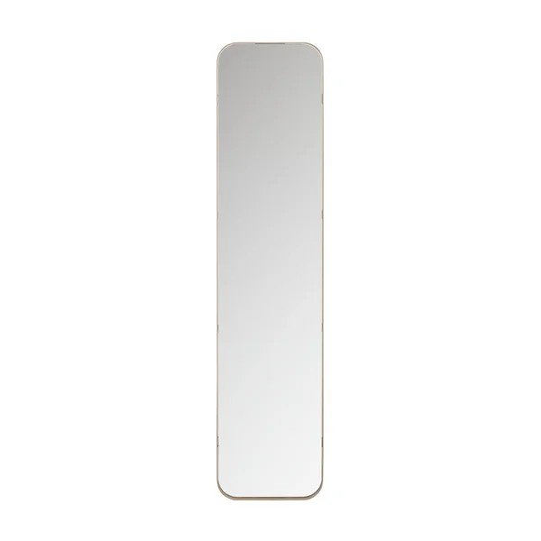 Ogledalo 5x170 cm Doutzen – WOOOD-image-3