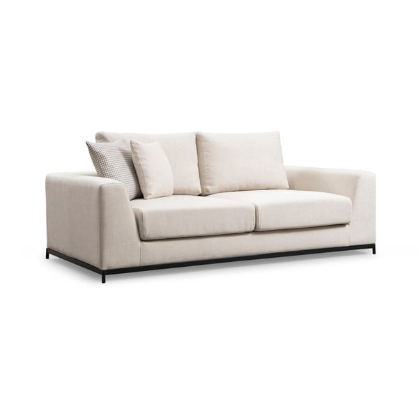 Bež sofa Artie Line-image-2