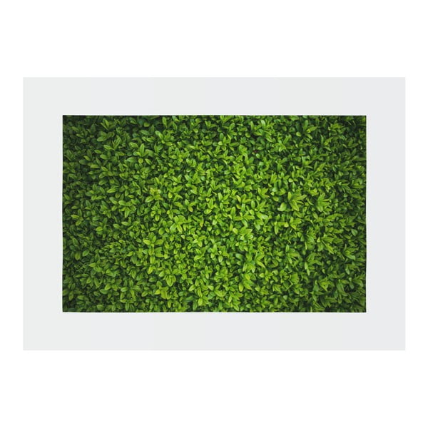 Zeleni tepih Oyo home Suzzo Grass, 140 x 220 cm-image-2