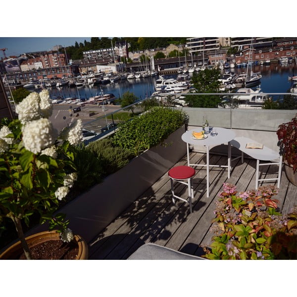 Jastuk za sjedenje 33x33 cm Disc – Zone-image-2