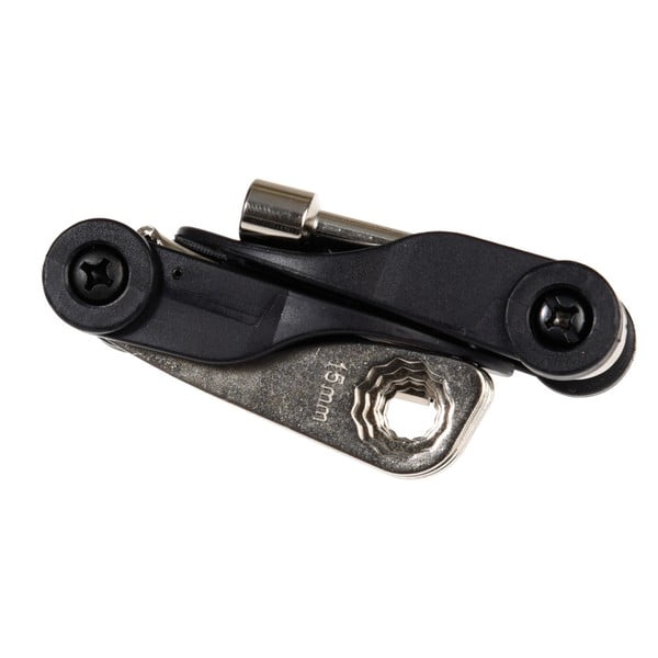 Višenamjenski alat za popravku bicikla Rex London Le Bicycle-image-4