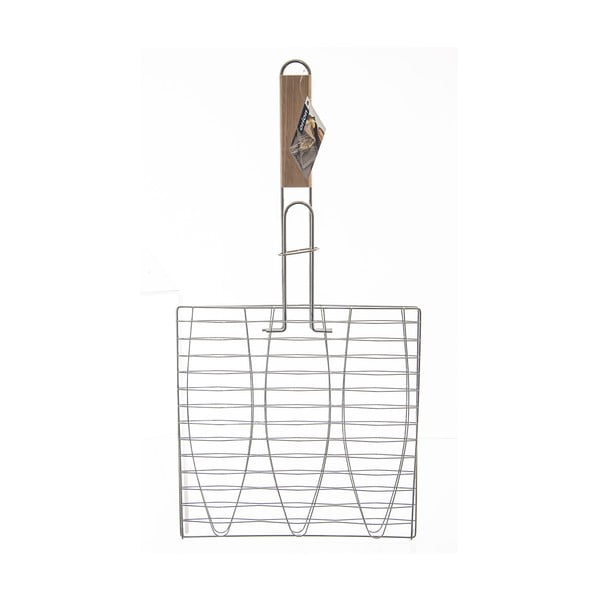 Rešetka za roštilj – Orion-image-4