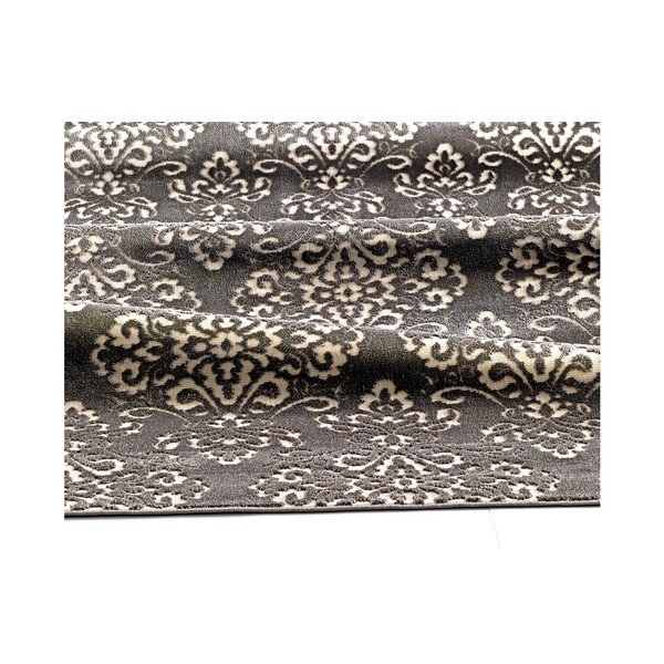 Tepih Webtappeti Reflex Baroque Dark, 200 x 290 cm-image-2
